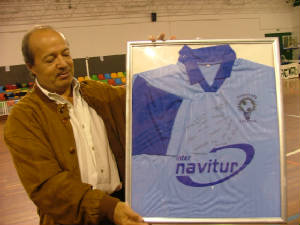 exposicao2004.jpg