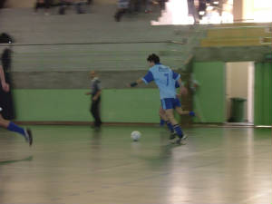 inter-freguesias2005.jpg