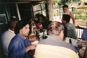 reguas20053.jpg